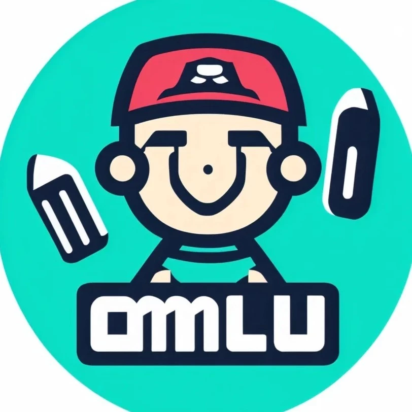 小王的博客