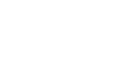 公众号微信